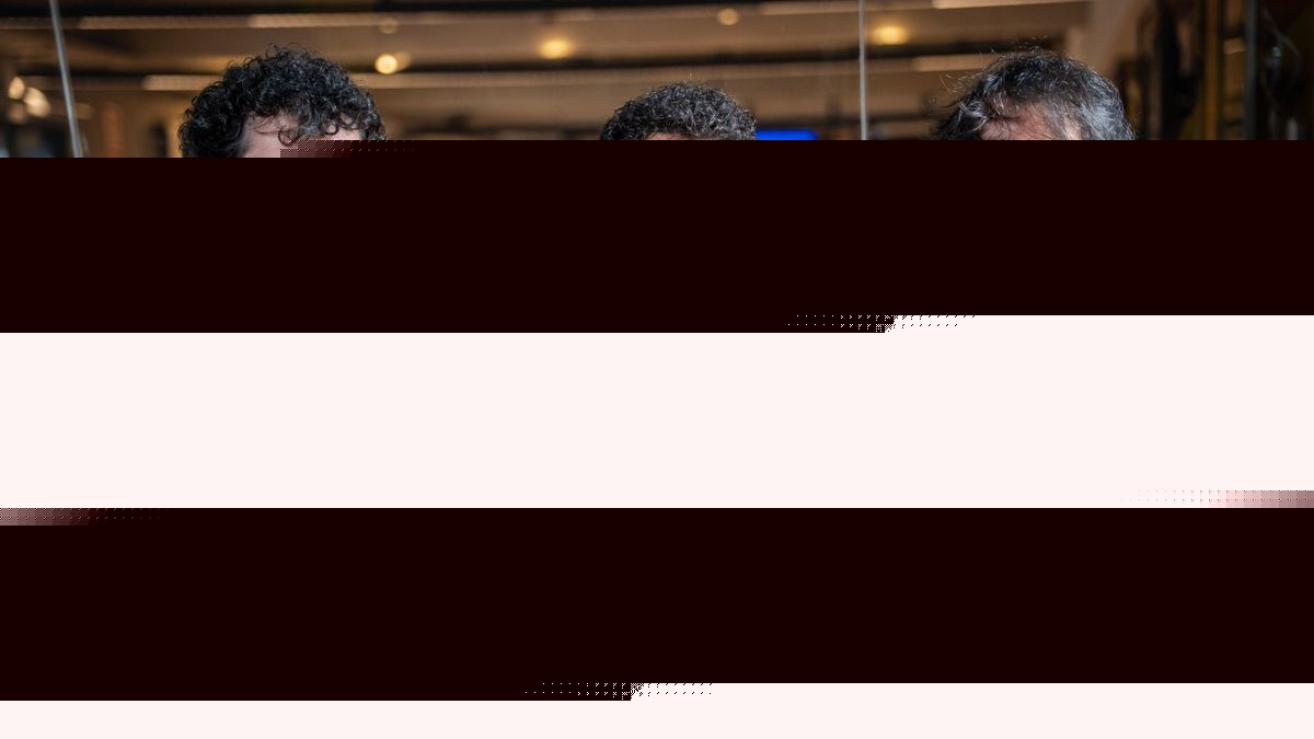 La mutación del artista en influencer: las claves para entender una industria musical que demanda atención constante